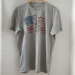 John Varvatos Star USA